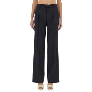 Pt Torino Lola Pants - NWT
